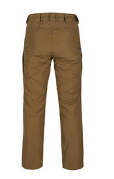 UTP® (Urban Tactical Pants®) Flex - Black